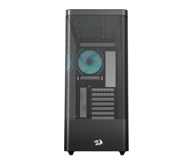 REDRAGON Ventra Air GC-627 - 1344993 - zdjęcie 2